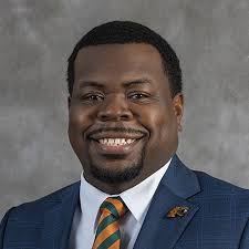 Council of Academic Deans