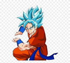 Search and find more on vippng. Dragon Ball Z Goku Kamehameha Png Stunning Free Transparent Png Clipart Images Free Download