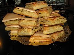 Check spelling or type a new query. Jesuitas Typical Cake Learning To Learn By Teaching