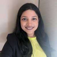 15500+ "Raina _" profiles