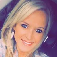 70+ "Val Hampton" profiles