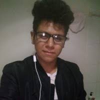 60+ "Eder Guevara" profiles