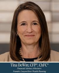 Jessica Weimar's Instagram, Twitter & Facebook