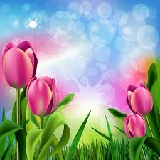 Check spelling or type a new query. Spring Flower Beautiful Backgrounds Vectors 03 Free Download