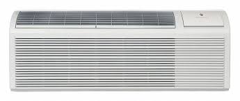 Cp10 air conditioner pdf manual download. Friedrich Packaged Terminal Air Conditioner Electric Heat 14 200 14 500 Btuh Cooling Heating 31tn76 Pde15k5sg Grainger