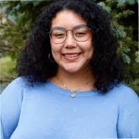 100+ "Rodriguez-gasca" profiles