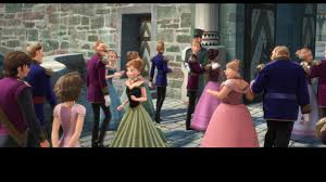 How every disney movie is connected subscribe to our channel: 11 Disney Character Cameos In Other Disney Movies Mental Floss