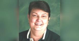 Colleen S. Barth Obituary