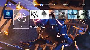 We did not find results for: Fortnite Playstation Wallpapers