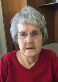 JoAnn Loken Obituary December 7, 2020