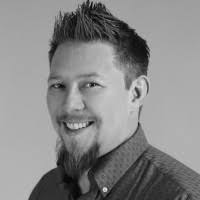 40+ "Howes" profiles