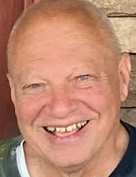 Obituary information for Thomas E. Soban