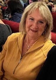 Juanita Mccall's Instagram, Twitter & Facebook