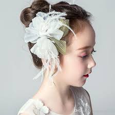 Para encontrarme en redes sociales Ø­Ø°Ø§Ø¡ Ø·ÙˆÙŠÙ„ ÙƒØ¯Ù…Ø© Ù„ÙƒÙ…Ø© Coronas De Flores Para Ninas Boda Findlocal Drivewayrepair Com