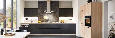 Eleganzza fashion house (eleganzza brand) was founded in florence in 1991 by designer benvenuto arno. Klassische Kuchen Bilder Vorteile Uvm Kuchenhaus Pfullendorf