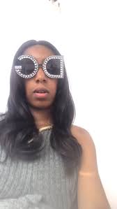 Everything must go go go!!! Savannah’s Sweet Spa will be going through a  revamp so all items are