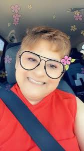 Pinegar, Caleb Ogden MD, 2779 W Horizon Ridge Pkwy, Ste 200, Henderson, NV  89052, US