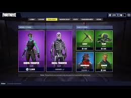 Fortnite season 2 free rewards, skins, items & much more covered. How To Get V Bucks Free Pass Fortnite Season 5 Item Shop