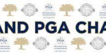 New England PGA Championship