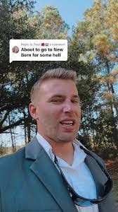 Danielle Mercer's Instagram, Twitter & Facebook