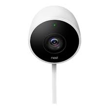 The new nest thermostat is an affordable smart thermostat that helps save energy and keeps an eye on your hvac system. Google Nest Cam Outdoor Accessories At T Mobile For Business