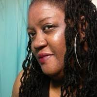 100+ "Sandy Sandy" profiles