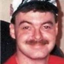 Gregory Zane Pass Obituary June 7, 2008