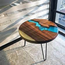 Manufacturer of metal table legs including table bases, table base systems & metal legs for folding tables. Wooden Dining Table With Metal Legs Euchre Amazon Com Wood And Metal Dining Table Easily Accommodates