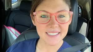 Superheroes In Scrubs: Celebrating nurse across the First Coast