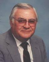 Steve Waldorf's Instagram, Twitter & Facebook