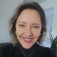 7 "Monique Platt" profiles