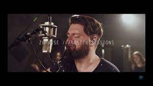 Kapitel das lied vor dem gesangsunterricht vorbereiten nützliche apps, um selbständig singen zu üben ob bei dir zuhause oder im urlaub im ausland. Zuhause Outbreakband Atmosphare Akustik Session Youtube