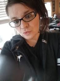 Just get it! My daughter is 30 years old and loves it! 😂