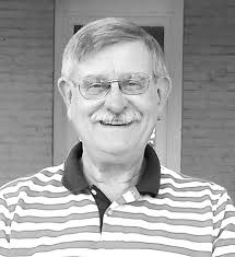 U.S. Geological Survey