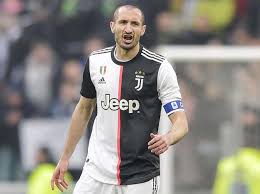 Born 14 august 1984) is an italian professional footballer who plays as a defender and captains both serie a club juventus and the italy. La Juve E Il Taglio Degli Stipendi Il Ruolo Di Giorgio Chiellini Un Economista In Pantaloncini Corriere It