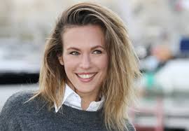 Accueil stars acteur acteur français albert dupontel. Lorie Reve De Travailler Avec Albert Dupontel