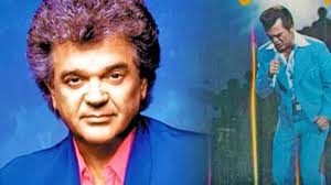 Patricia Wood Witcher Obituary