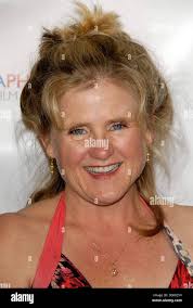 Dave cartwright hi-res stock photography and images