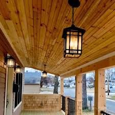 J Du J Sierra 16 1 2 H Bronze Outdoor Hanging Light 26031 Lamps Plus In 2020 Outdoor Hanging Lights Solar Lights Diy Solar Light Chandelier