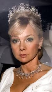 About Cazzy — The Countess of Derby