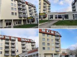 Wohnungen zur miete in magdeburg. Wgiabxbtn7c23m