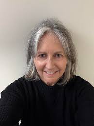 My grandma was the real master!. Full article 👇 💬comment 😊