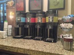 Conoce aquí todos los detalles del cambio de hora. Cafe A Toda Hora Picture Of Hampton Inn Suites Mexico City Centro Historico Mexico City Tripadvisor