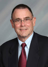 Dale Irving “Dal e” Warner (1941-2017)