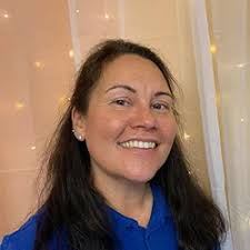 Crescent View Pre School