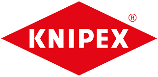 In english with native pronunciation. Knipex Wikipedia