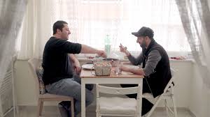 Beide mannschaften haben ihr letztes spiel verloren. Ausgeschafft In Die Fremde Heimat Tageswoche