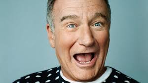 Uncategorized Archivi