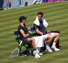 Official tennis player profile of jannik sinner on the atp tour. Jannik Sinner On Twitter Enjoyed Our Practice Today Andy Murray Excited To Get Going This Week