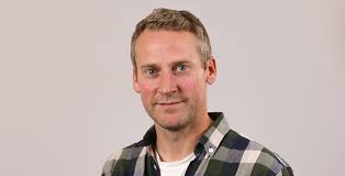 Mentor BHT barnehage